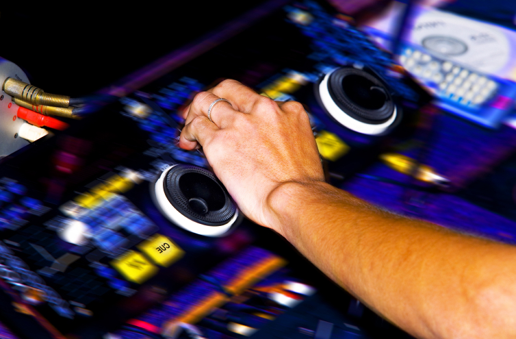 Infinity-Wedding-Services-gallery-img-4