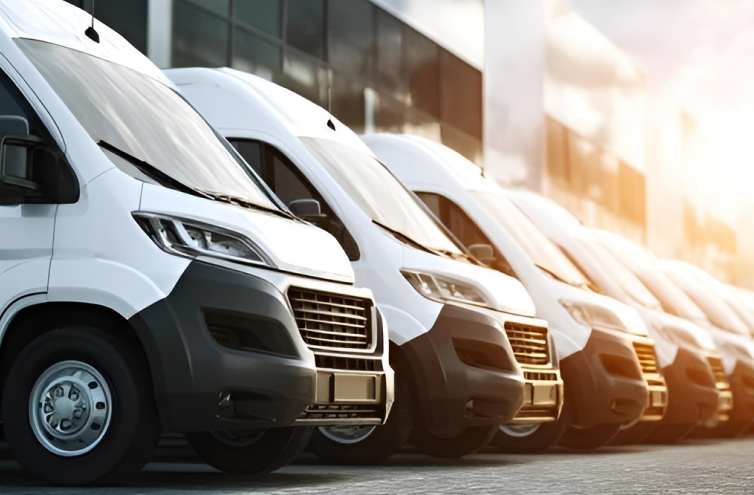 Johnny’s-Interlock-gallery-img-1