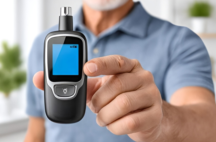 Johnny’s-Interlock-gallery-img-2