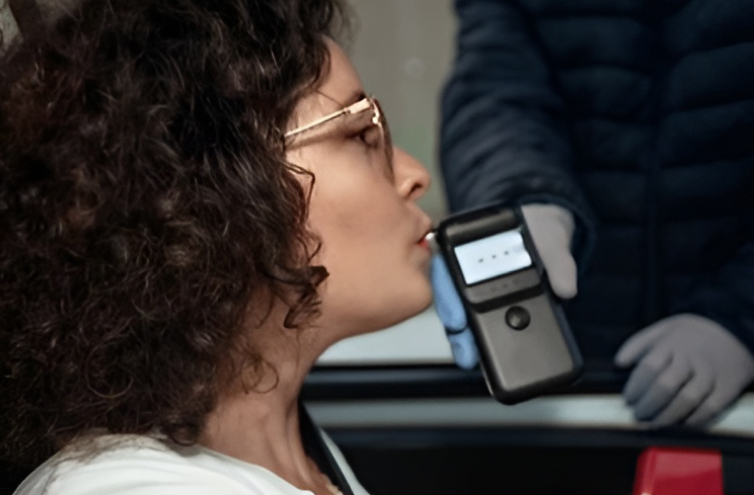 Johnny’s-Interlock-gallery-img-3