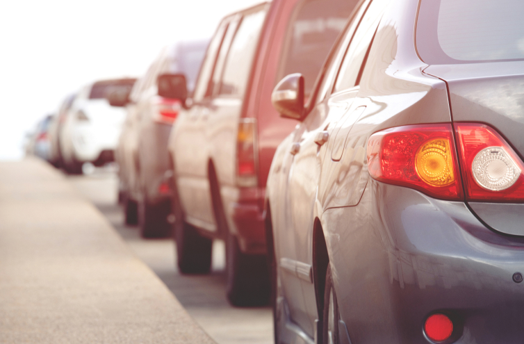 Johnny’s-Interlock-gallery-img-4