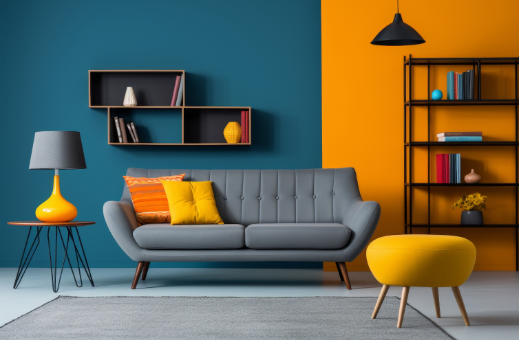 Julian-Design-gallery-img-1