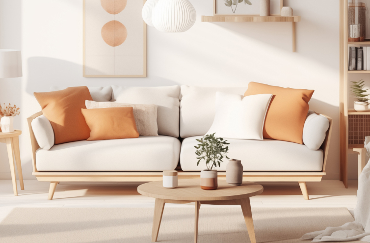 Julian-Design-gallery-img-2