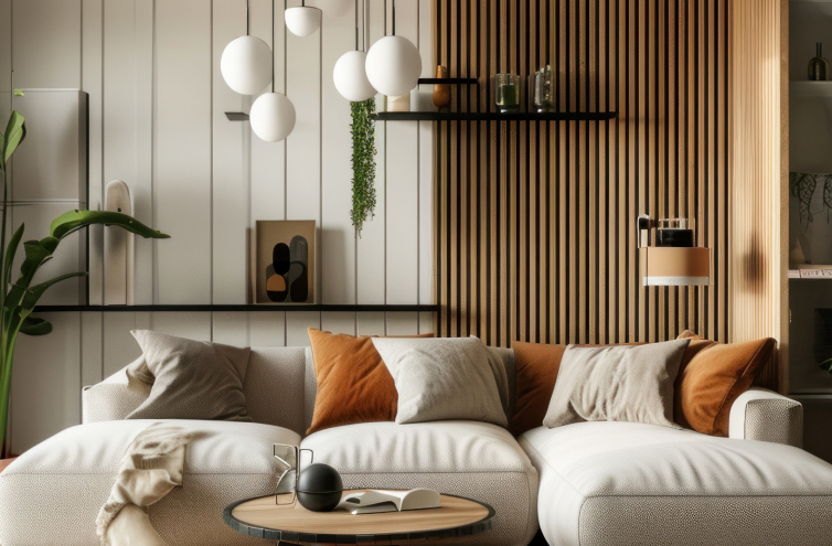 Julian-Design-gallery-img-3