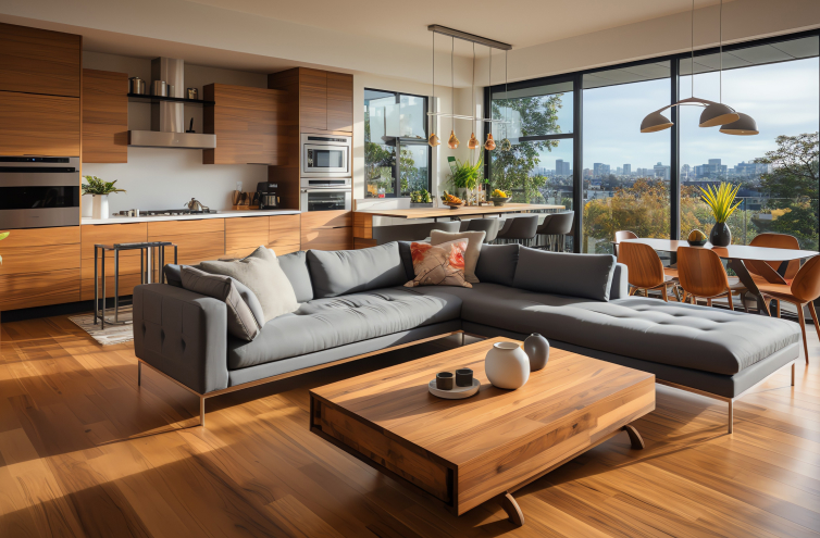 Julian-Design-gallery-img-4