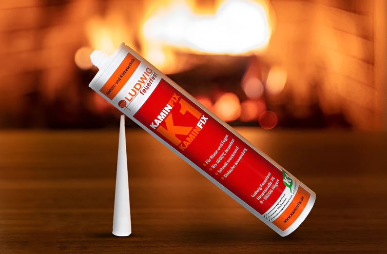 Kaminfix-gallery-img-1