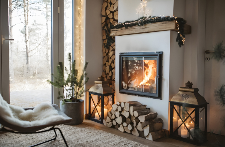 Kaminfix-gallery-img-2