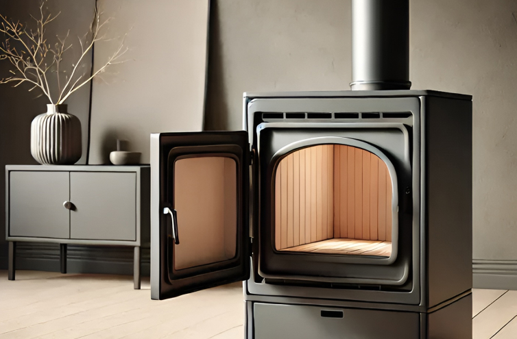 Kaminfix-gallery-img-3