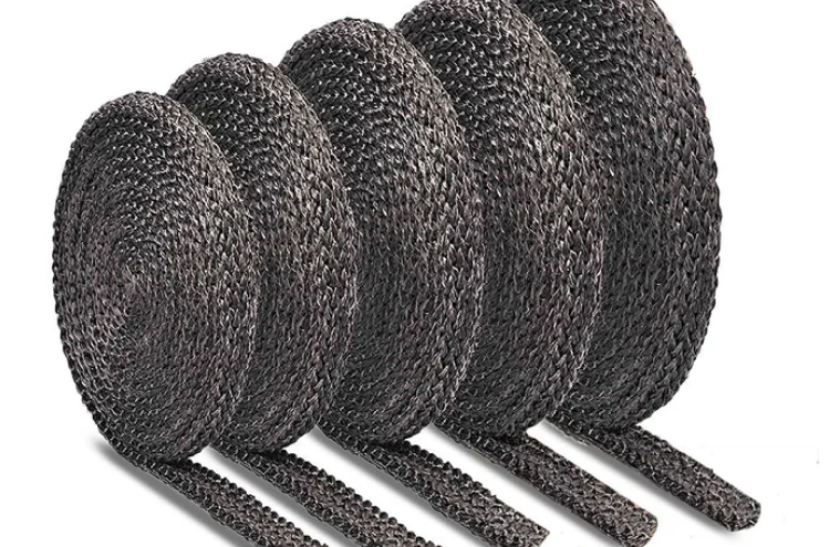 Kaminfix-gallery-img-4