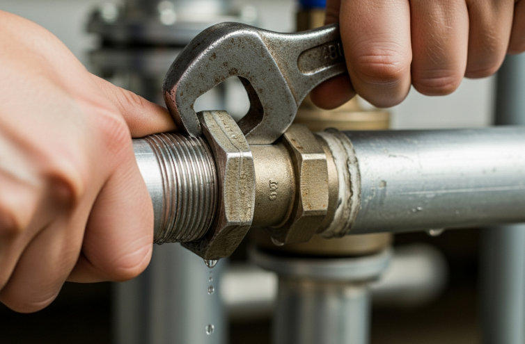 Kenzie-Plumbing-gallery-img-1