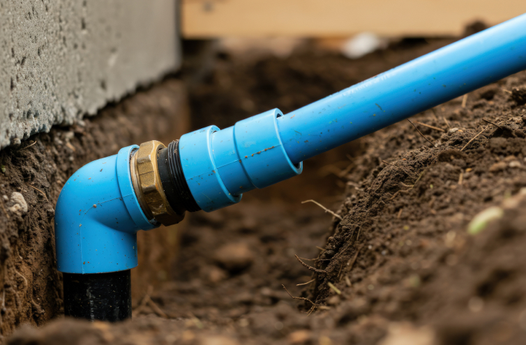 Kenzie-Plumbing-gallery-img-2