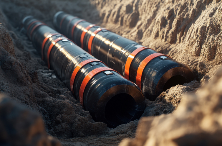 Kenzie-Plumbing-gallery-img-3