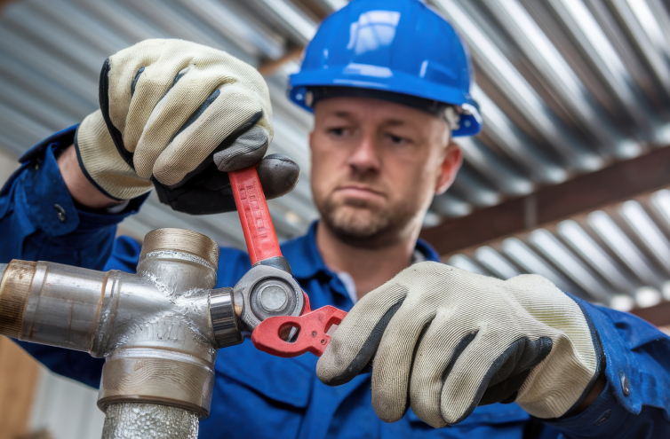 Kenzie-Plumbing-gallery-img-4