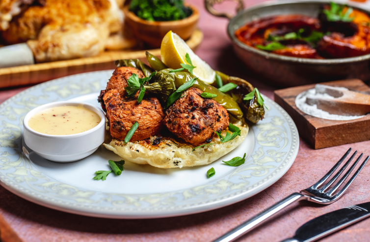 Killarney-gallery-img-3