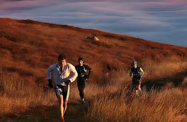 Killarney-gallery-img-4