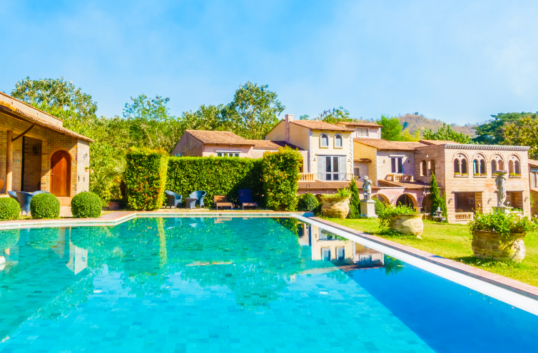 Live-Sardinia-gallery-img-1