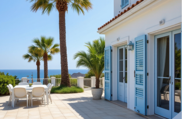 Live-Sardinia-gallery-img-2