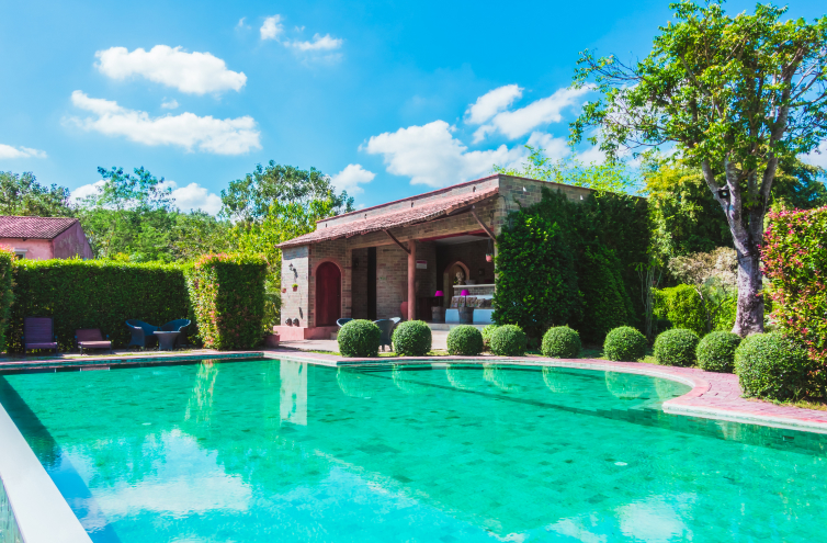 Live-Sardinia-gallery-img-3