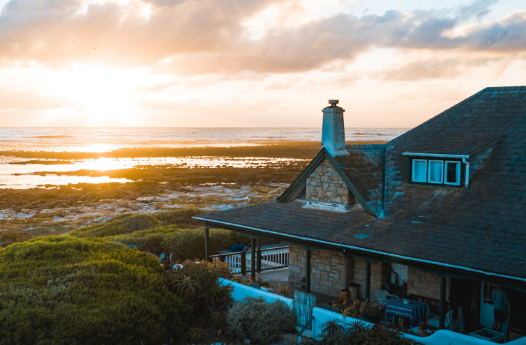 Live-Sardinia-gallery-img-4