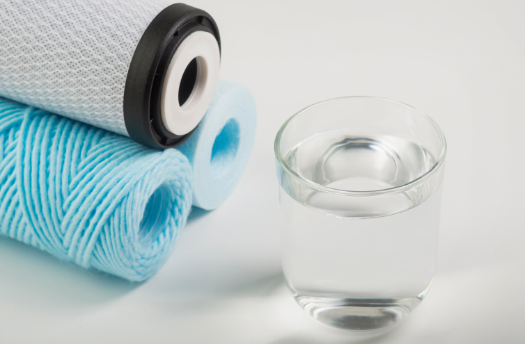 Master-Plumbers-gallery-img-1