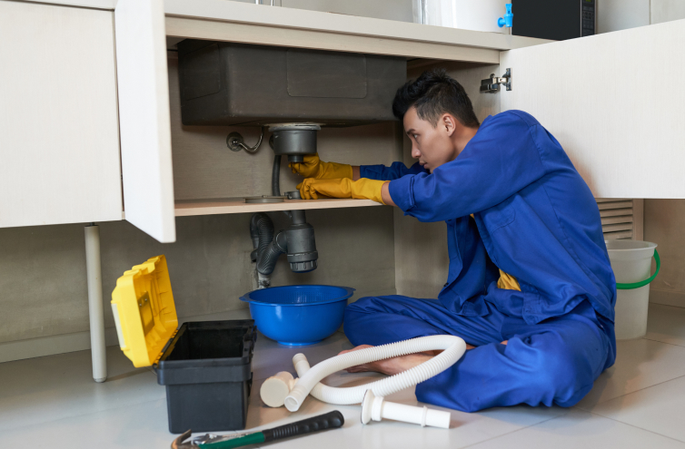 Master-Plumbers-gallery-img-2