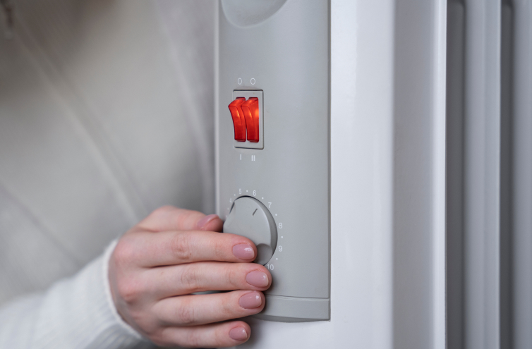 Master-Plumbers-gallery-img-4