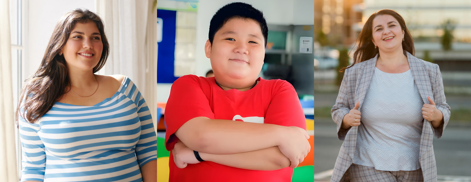 medical weight loss solution