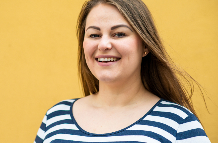 Modest-Medix-gallery-img-2