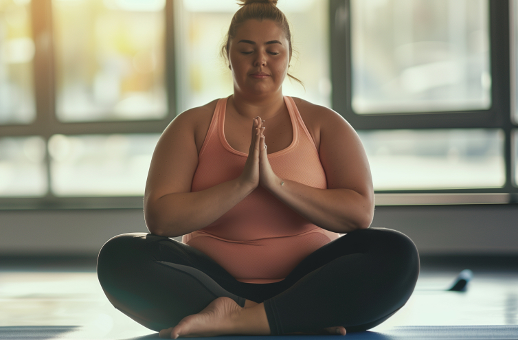 Modest-Medix-gallery-img-3