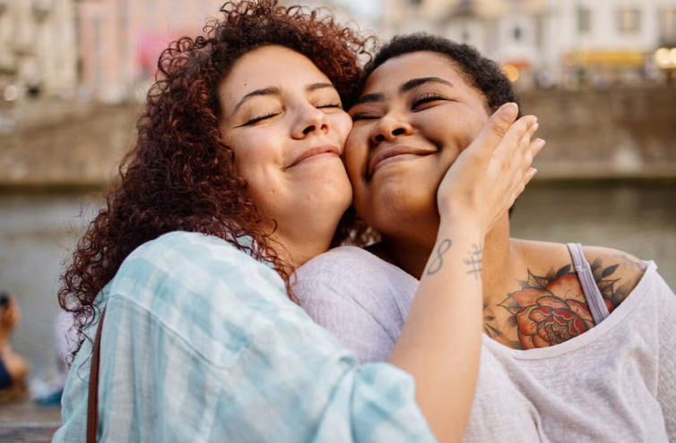 Modest-Medix-gallery-img-4