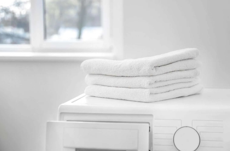 Moore-Water-&-Air-gallery-img-1