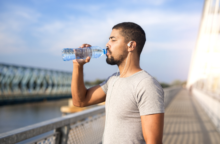 Moore-Water-&-Air-gallery-img-2