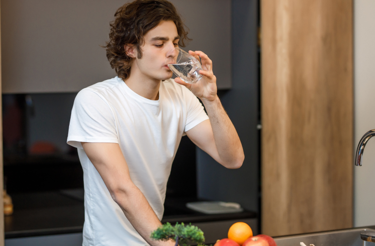 Moore-Water-&-Air-gallery-img-3