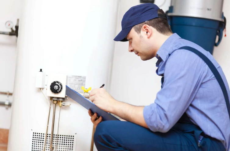 Moore-Water-&-Air-gallery-img-4