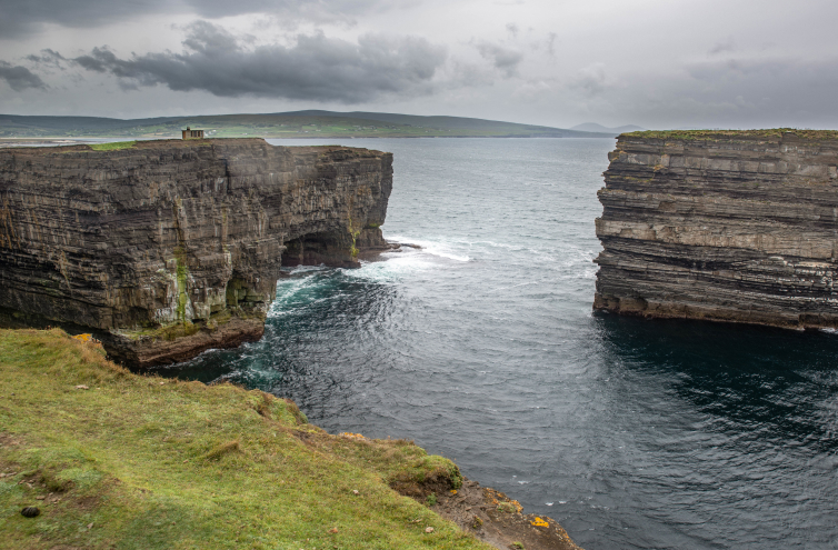 My-Tours-Ireland-gallery-img-1