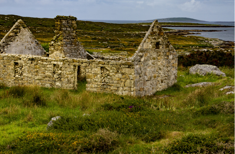 My-Tours-Ireland-gallery-img-2