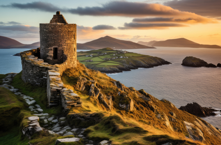 My-Tours-Ireland-gallery-img-3