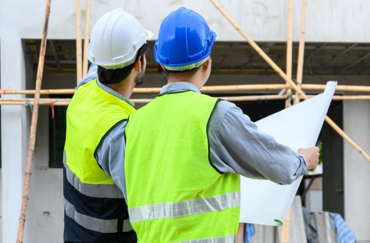 Naples-Custom-Home-Cost-Consulting-gallery-img-1