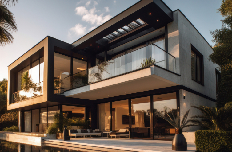 Naples-Custom-Home-Cost-Consulting-gallery-img-2