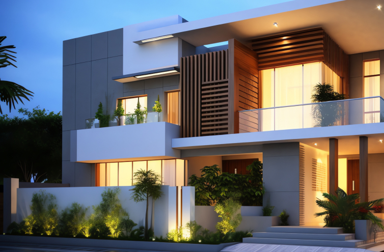 Naples-Custom-Home-Cost-Consulting-gallery-img-3