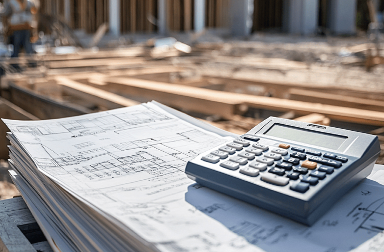 Naples-Custom-Home-Cost-Consulting-gallery-img-4