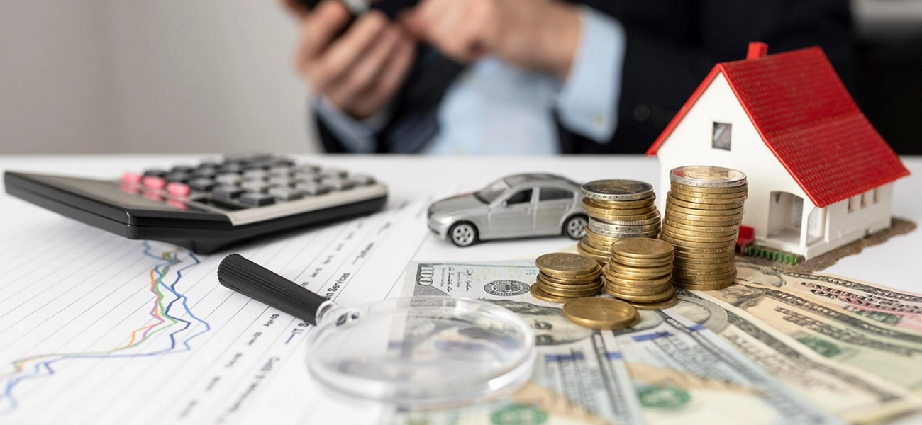 custom home cost consulting