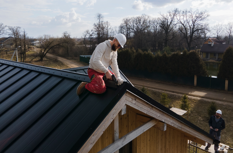 Northpoint-Roofing-gallery-img-1