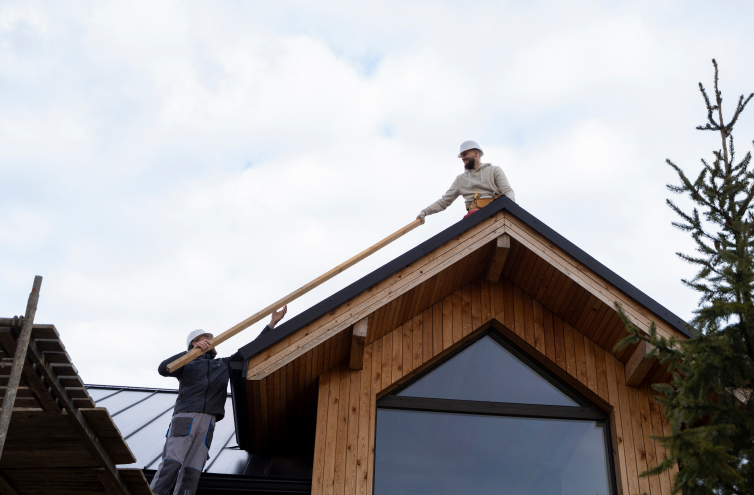 Northpoint-Roofing-gallery-img-2