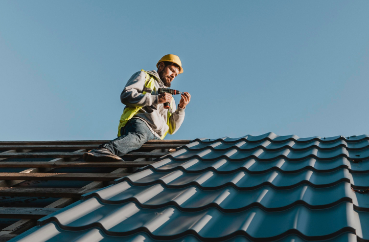 Northpoint-Roofing-gallery-img-3