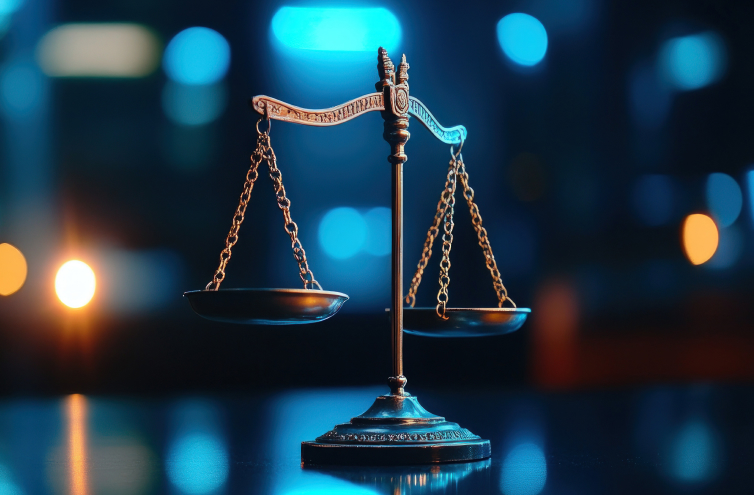 NovoTech-gallery-img-1