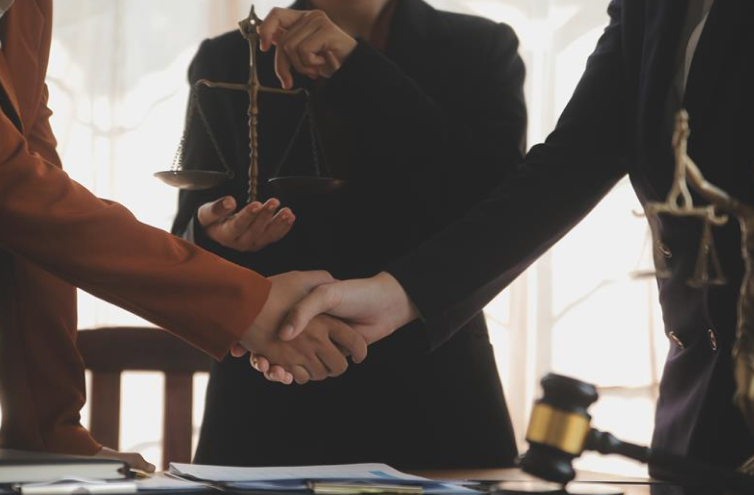 NovoTech-gallery-img-2