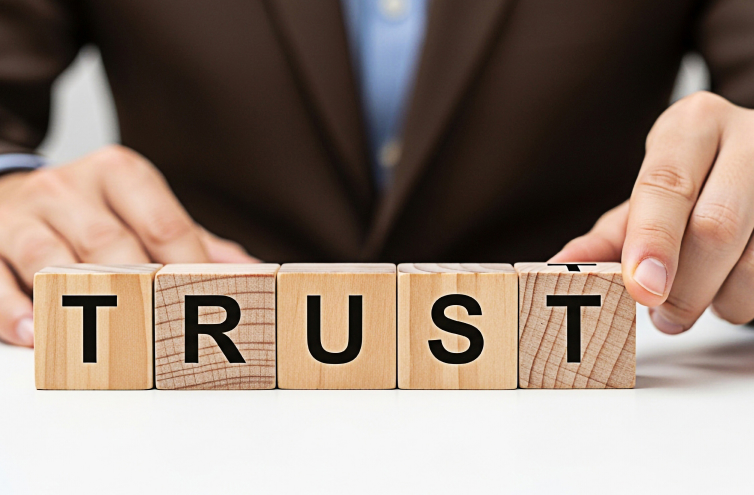 NovoTech-gallery-img-3