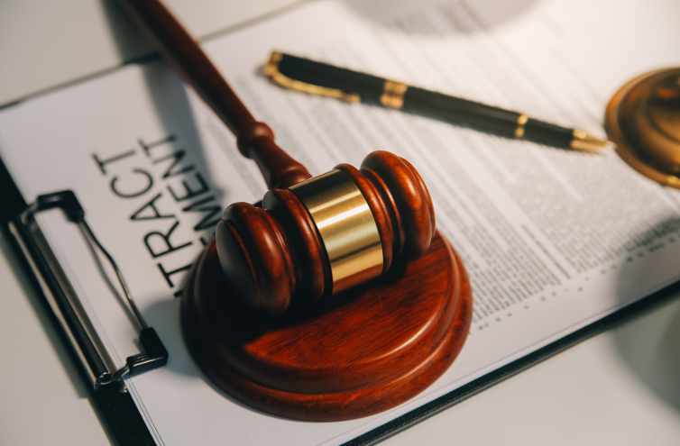 NovoTech-gallery-img-4