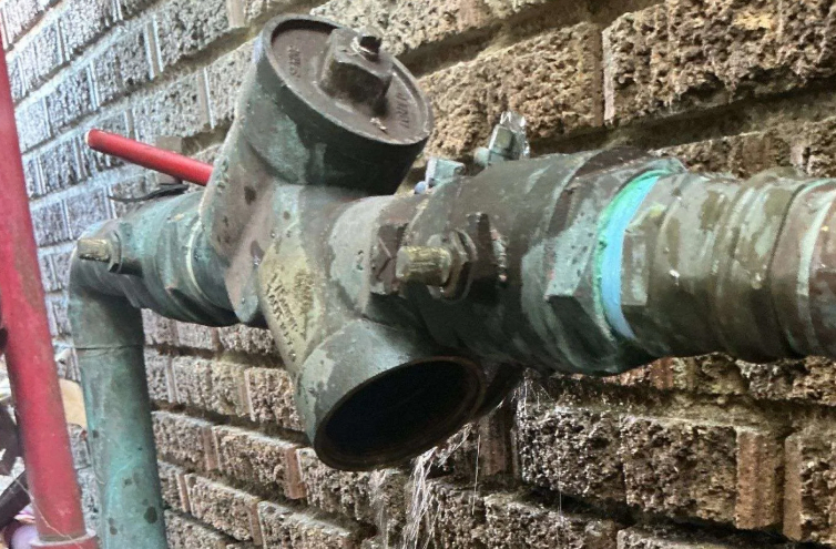 P&M-Plumbing-gallery-img-1